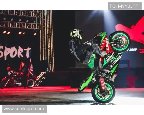 杭州极限运动队在世界街舞大赛中的辉煌突破与成长历程揭秘