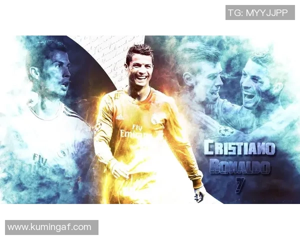 48码脚足球明星的传奇故事与他们的辉煌成就揭秘