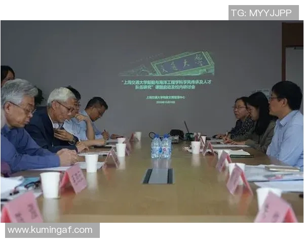 上海乒乓球队速度分析与提升策略的深入探讨与研究