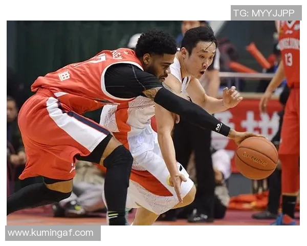 上海篮球队在钻石联赛中的实力展现与未来发展潜力分析