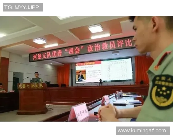 专访张静：探寻篮球领域成功背后的秘诀与心路历程