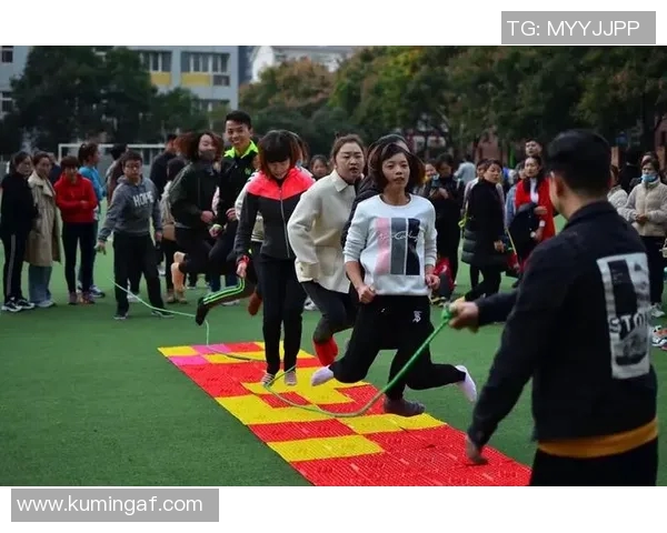 全国锦标赛回顾：西安乒乓球队展现实力与团队精神的精彩表现