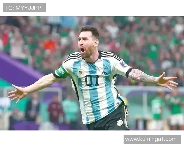 巴西足球传奇黑人明星的辉煌历程与影响力探讨